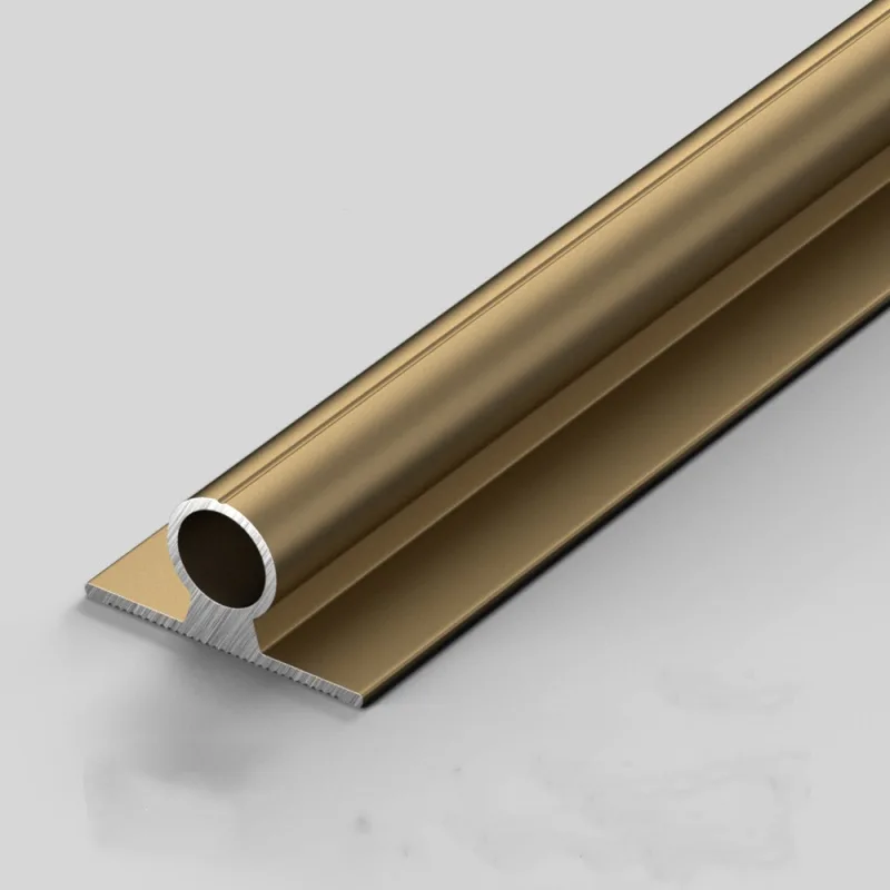 Aluminum Straightener for Home Furniture Cabinet Door — view 6