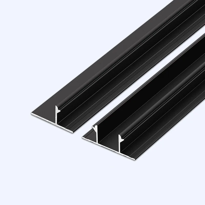 Gypsum Board Ceiling Edge Trim — view 5