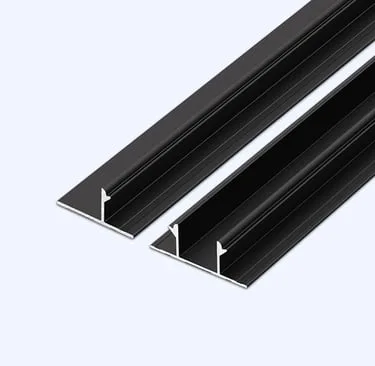 Gypsum Board Ceiling Edge Trim — view 6