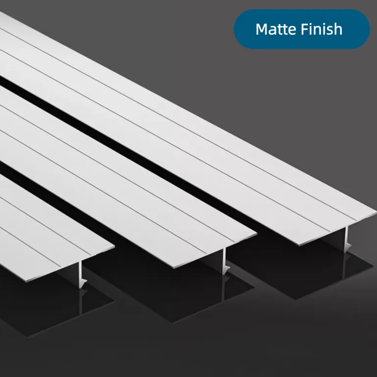 Gypsum Board Ceiling Edge Trim — view 3