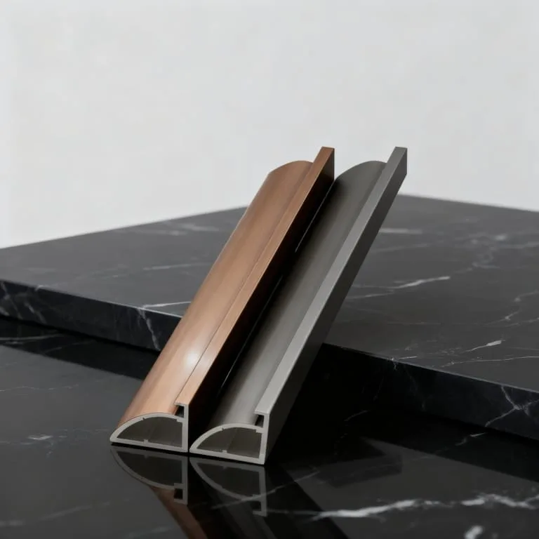 Vifa Style Swing Door Frame