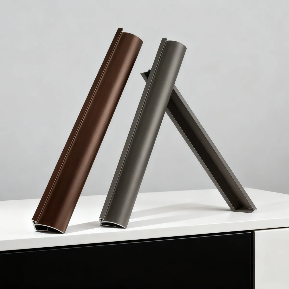 Vifa Style Swing Door Frame — view 5